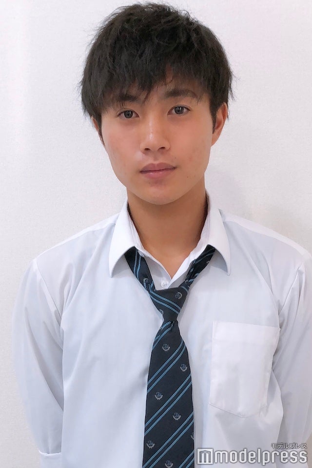 関東エリア候補者