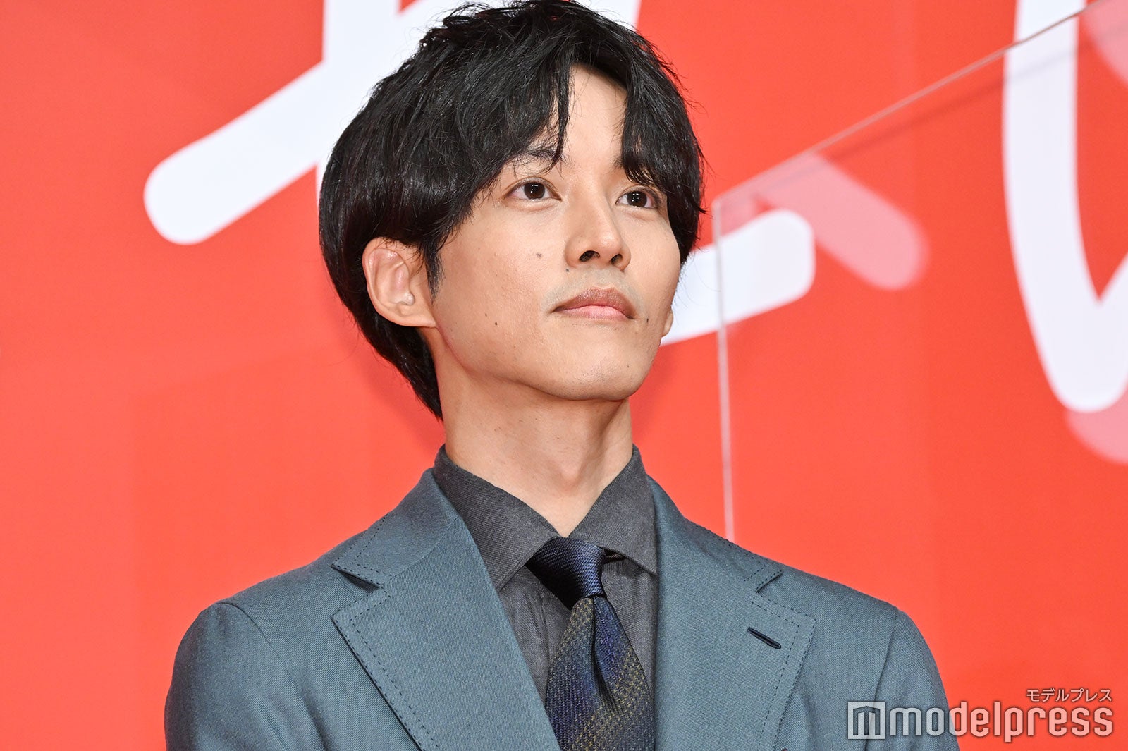 松坂桃李（C）モデルプレス