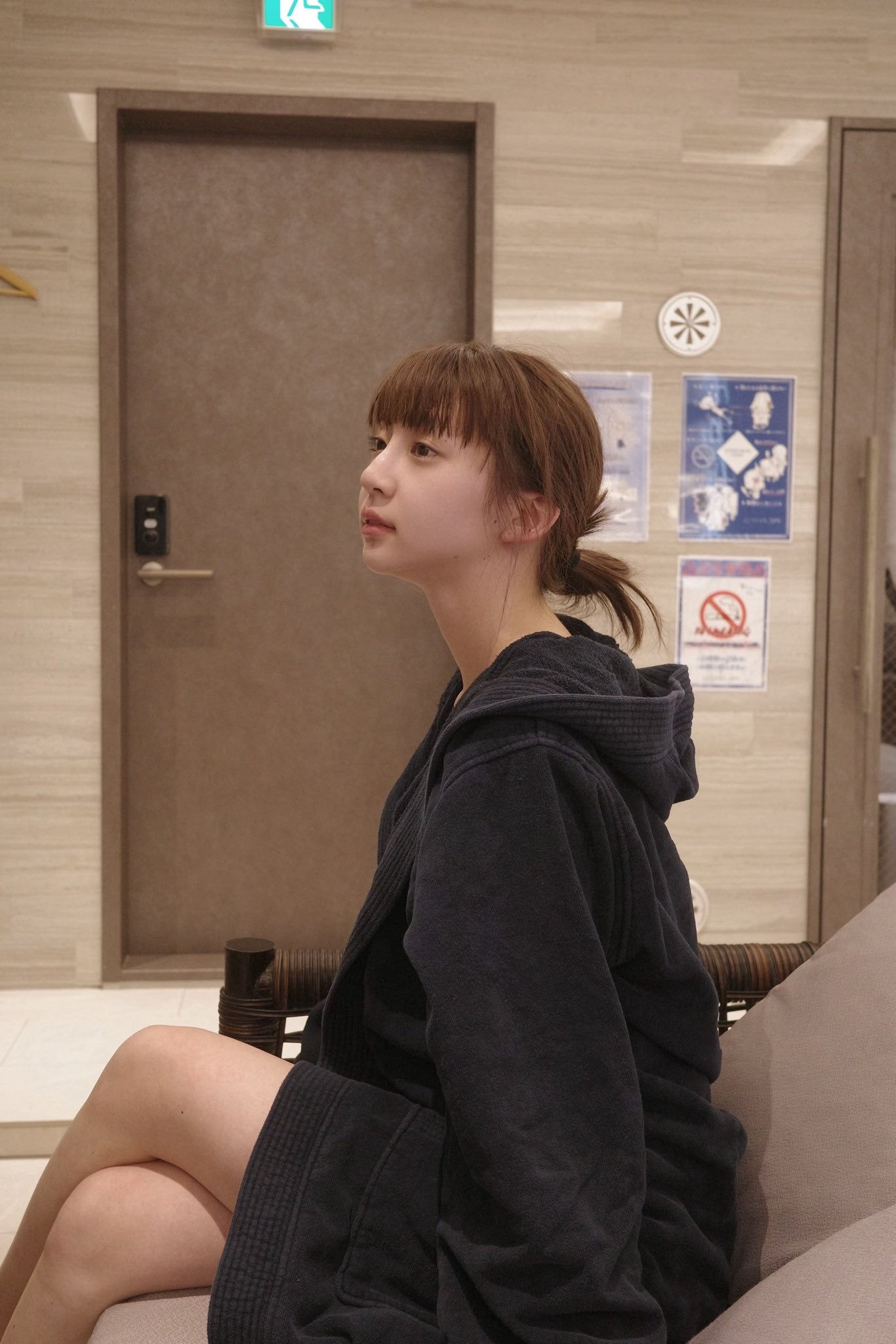 荻野由佳X投稿より