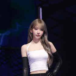 SAKURA(P)&(C) SOURCE MUSIC