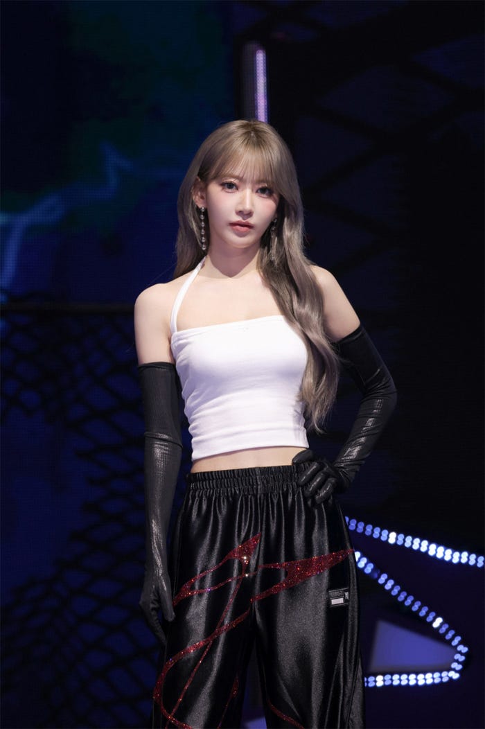 SAKURA(P)&(C) SOURCE MUSIC