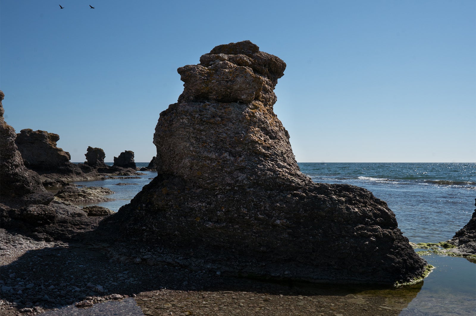 画像提供：Airbnb Japan