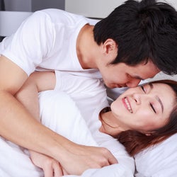 興奮が止まらない♡男性が思わず「ドキドキする瞬間」4選