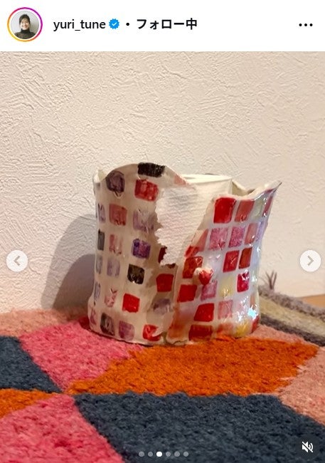 恒松祐里（C）モデルプレス