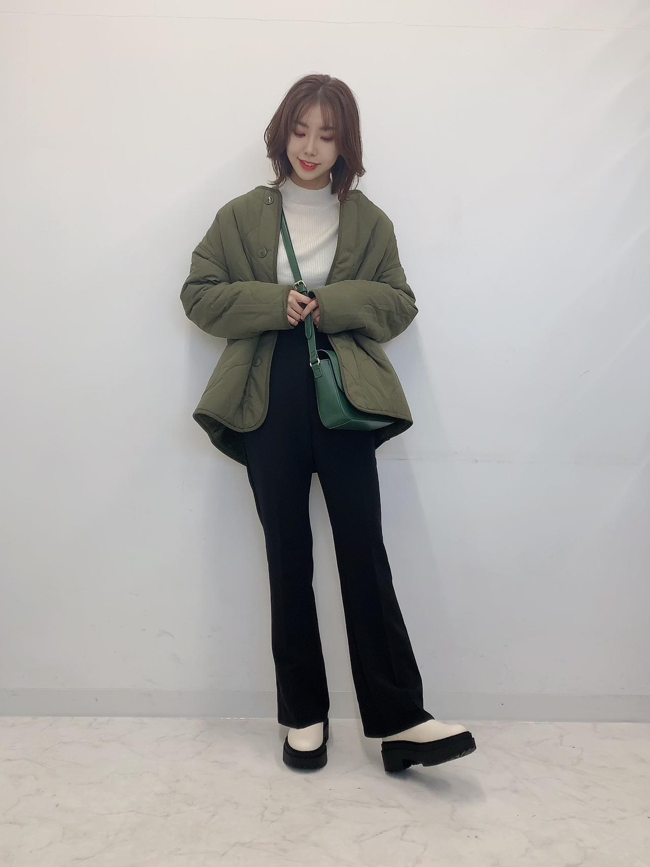 画像1: