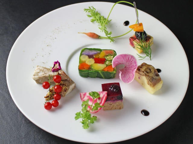 carousel_fa127f016a4cb2c283cb393013ceb41