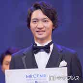 日本一のイケメン大学生 立教大学 鈴木廉さんが受賞 Mr Of Mr Campus Contest 21 モデルプレス 日本一のイケメン大学生 立教大学 鈴木廉さんが受賞 Mr Of Mr Campus Contest 21 モデルプレス