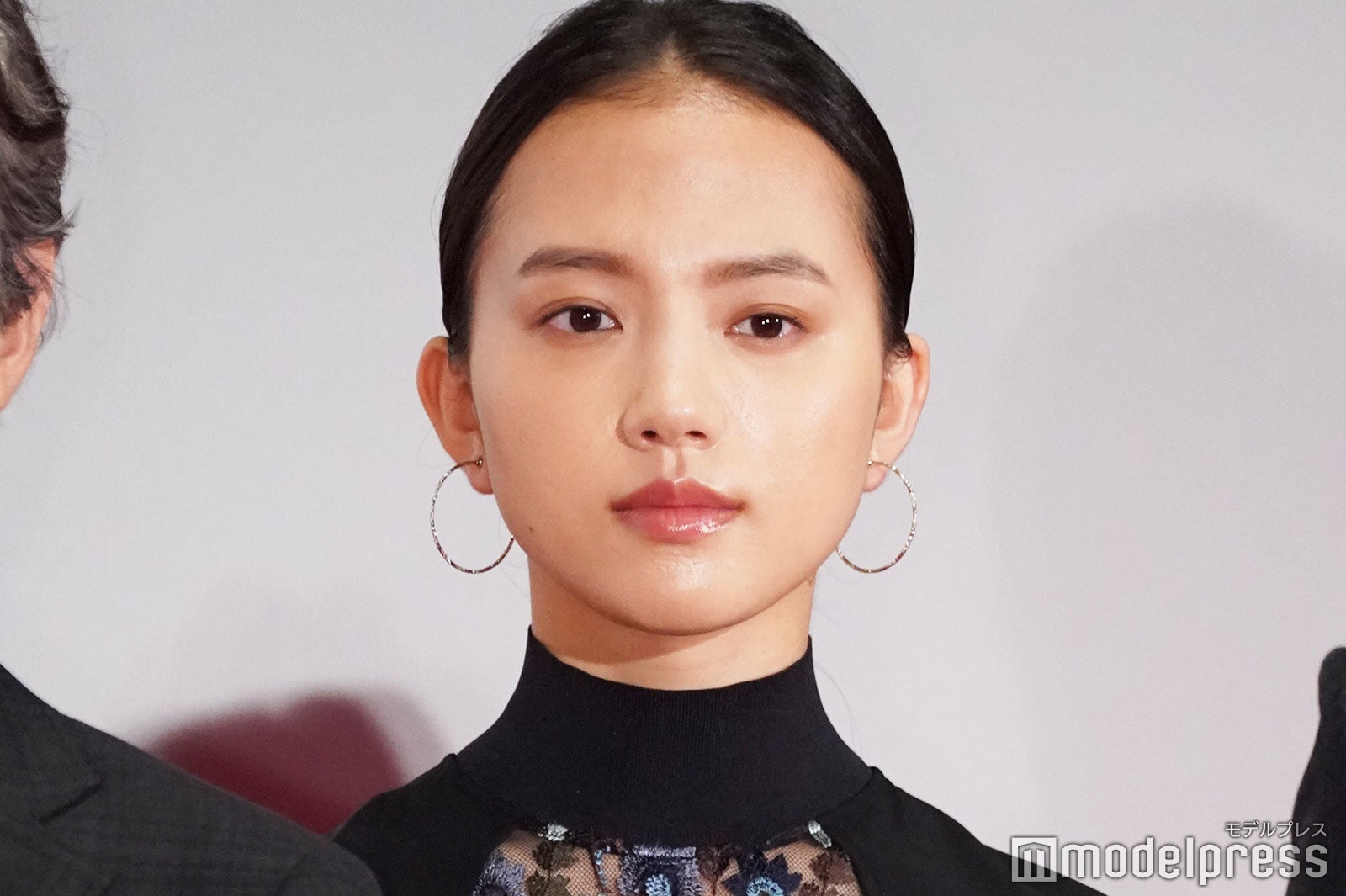 「おかえりモネ」りょーちん（永瀬廉）の本音に「刺さる」「胸が苦しい」の声