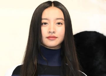 Koki，23歳誕生日 母・工藤静香の「お花をテーマ」にした手料理が豪華！美しい！「うるっときちゃう」「こぼれそうなほどの愛」