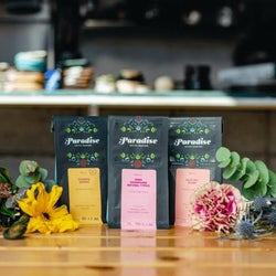 ハワイ発、世界レベルのコーヒーが上陸!多数の受賞歴を持つ焙煎士が手がけるコナコーヒーに注目