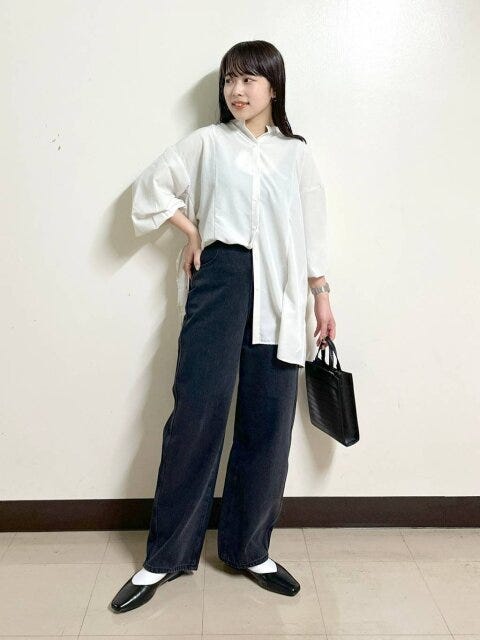 グローバルワーク パンツ ボトム グローバルワーク パンツ ボトム