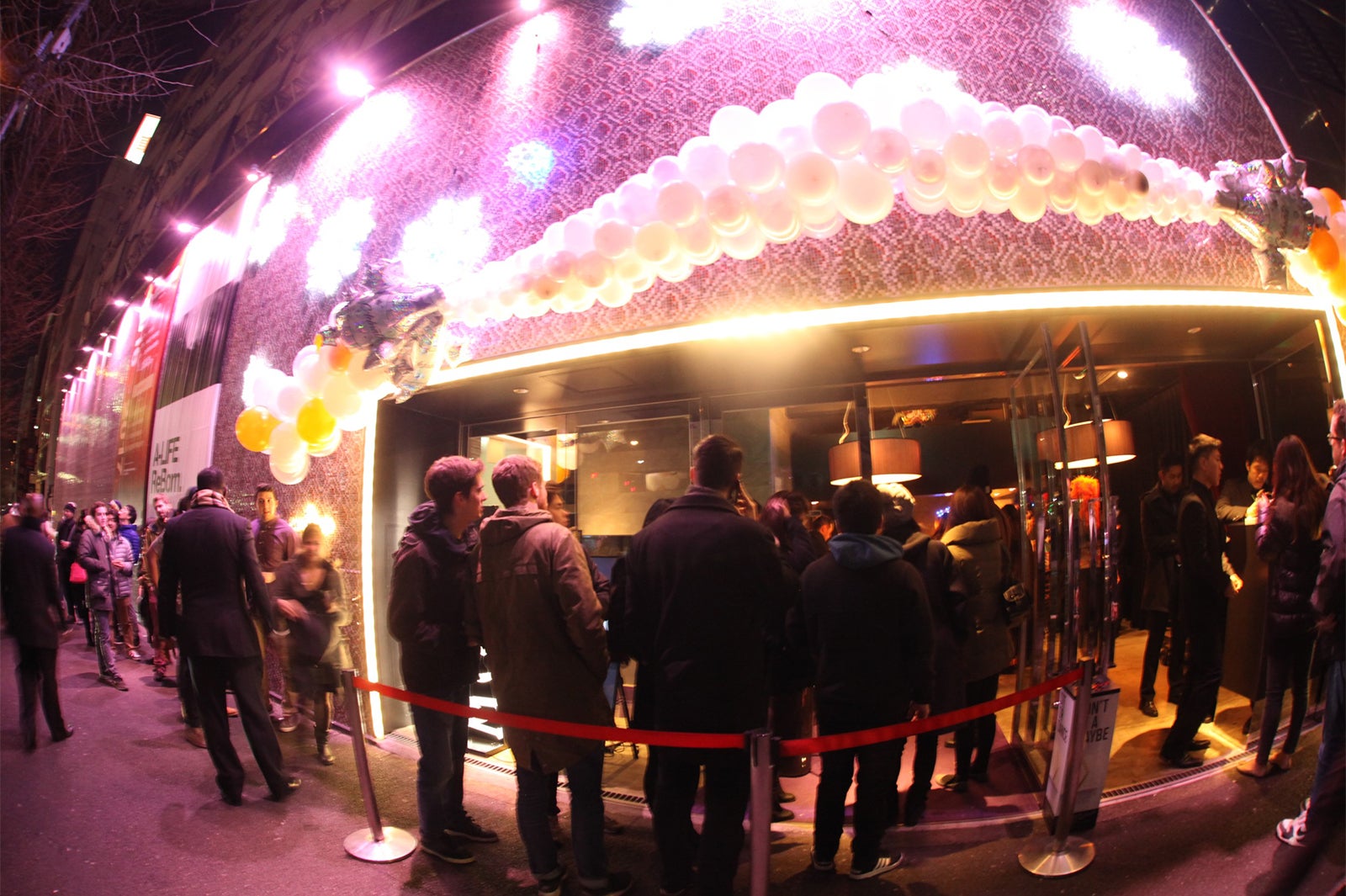 alife（提供画像）