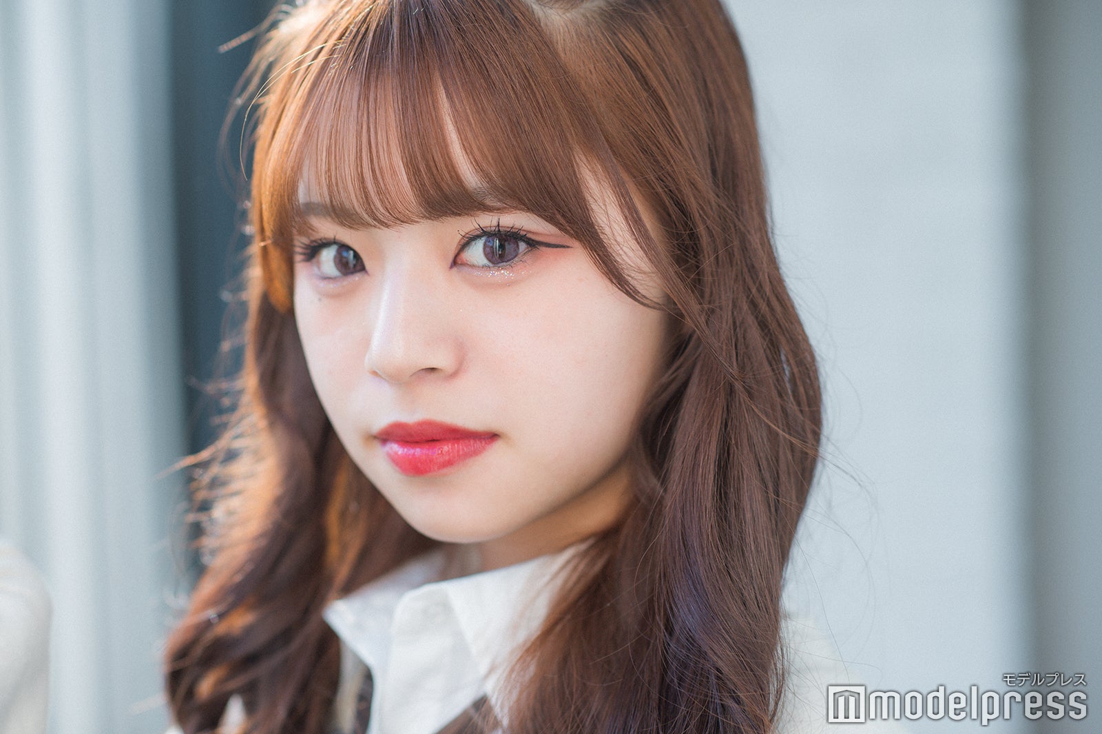 YUMAさん（C）モデルプレス