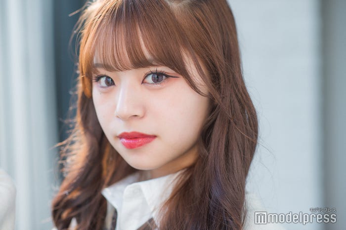 YUMAさん(C)モデルプレス