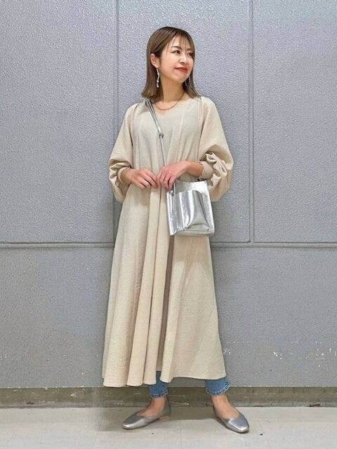 低身長 低身長