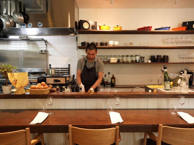 column_bb57a123fc19b073a94299a5dd045b89.