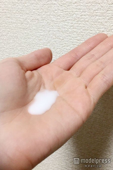 肌に磨きをかけるアイテム「乳液」
