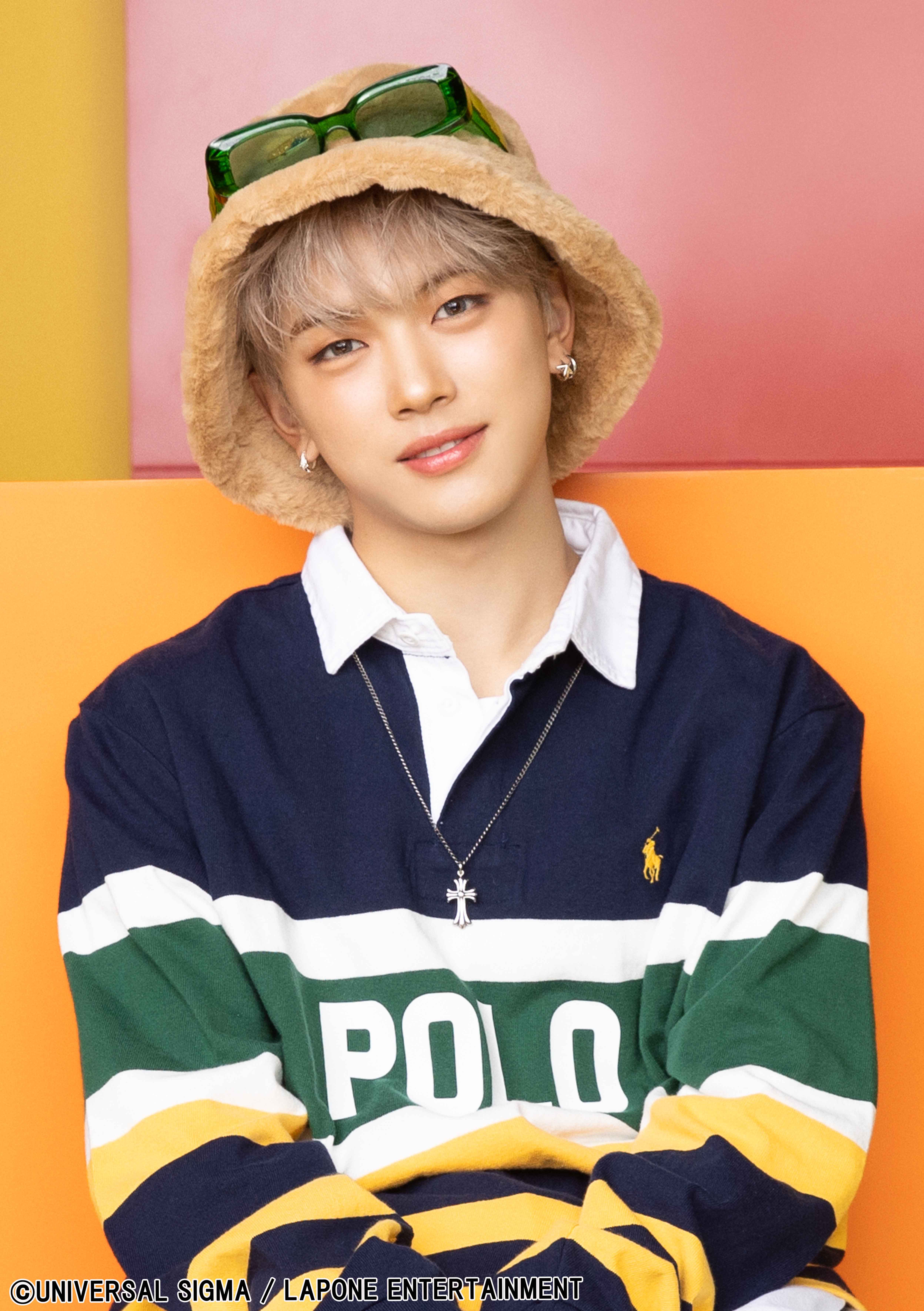 平本健（提供写真）