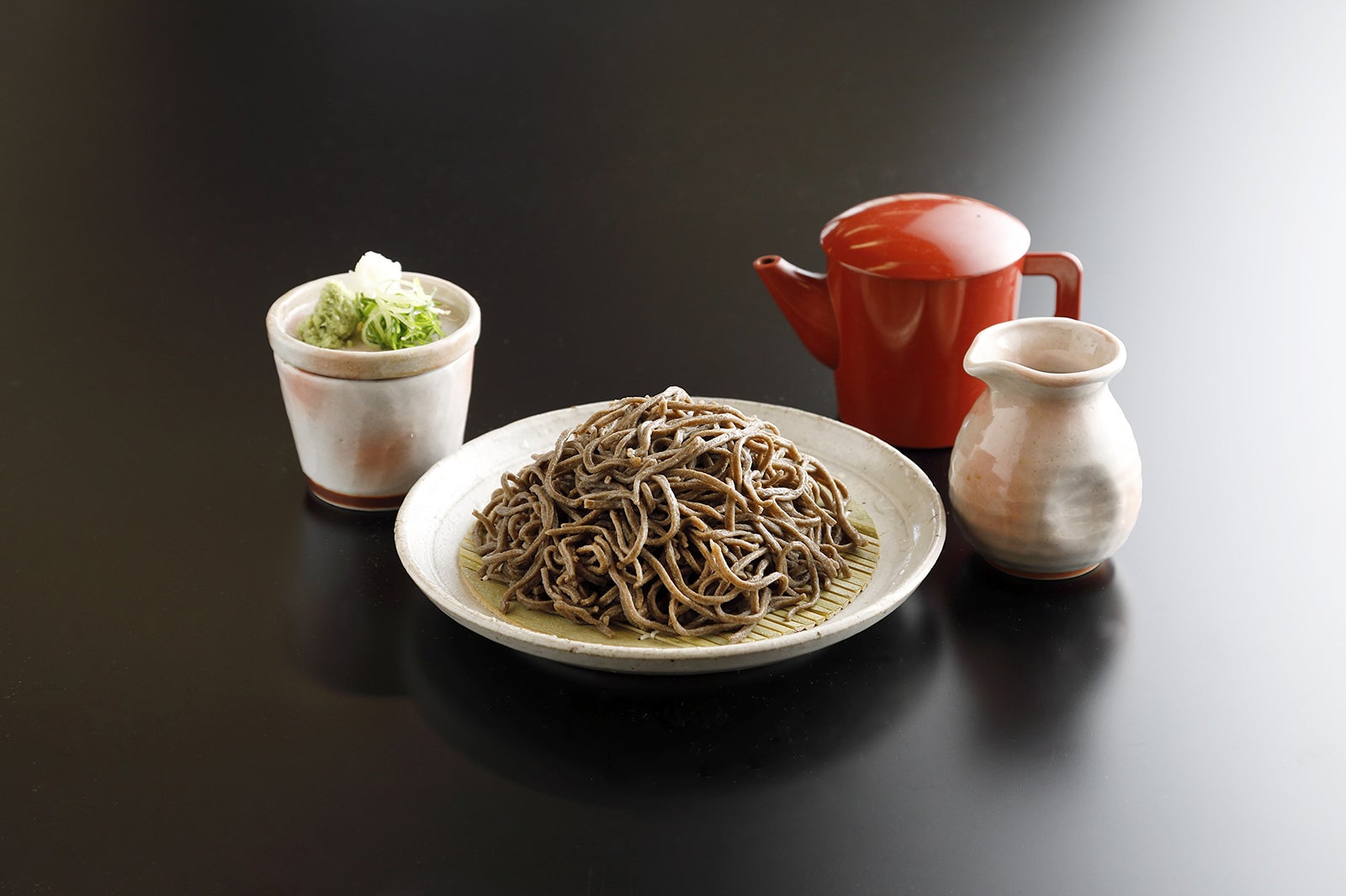 茶兎里／提供画像