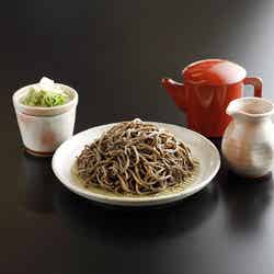 茶兎里/提供画像