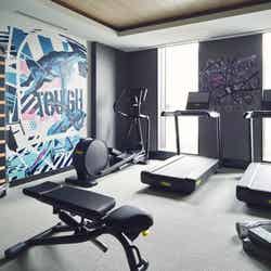 ホテルインディゴ東京渋谷/提供画像