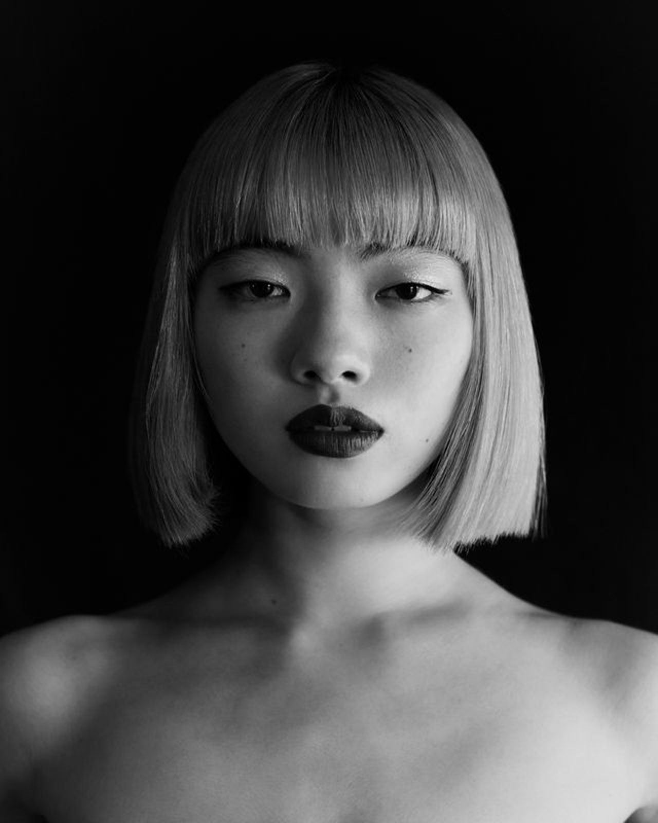 アオイヤマダ（C）hisashiogawa