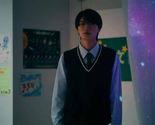 【3年C組は不倫してます。第7話】既婚高校生・伊織に不倫疑惑 真鈴は担任・中野に結婚迫る