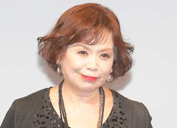 上沼恵美子 「使い倒すでしょ」脳梗塞サンド伊達休養でテレビ業界チクリ 正月特番で恒例タッグも降板覚悟