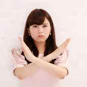 Generations史上初 アニメ ワンピース 新主題歌に決定 モデルプレス Generations史上初 アニメ ワンピース 新主題歌に決定 モデルプレス