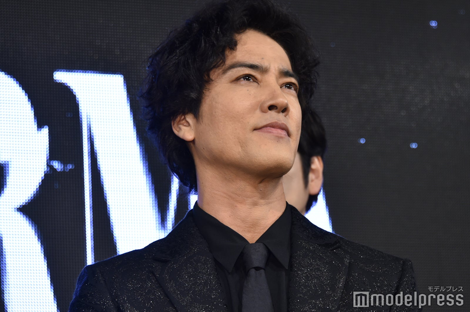 桐谷健太（C）モデルプレス