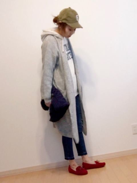 coordisnap-87871-4287007-03qeeq9.jpg