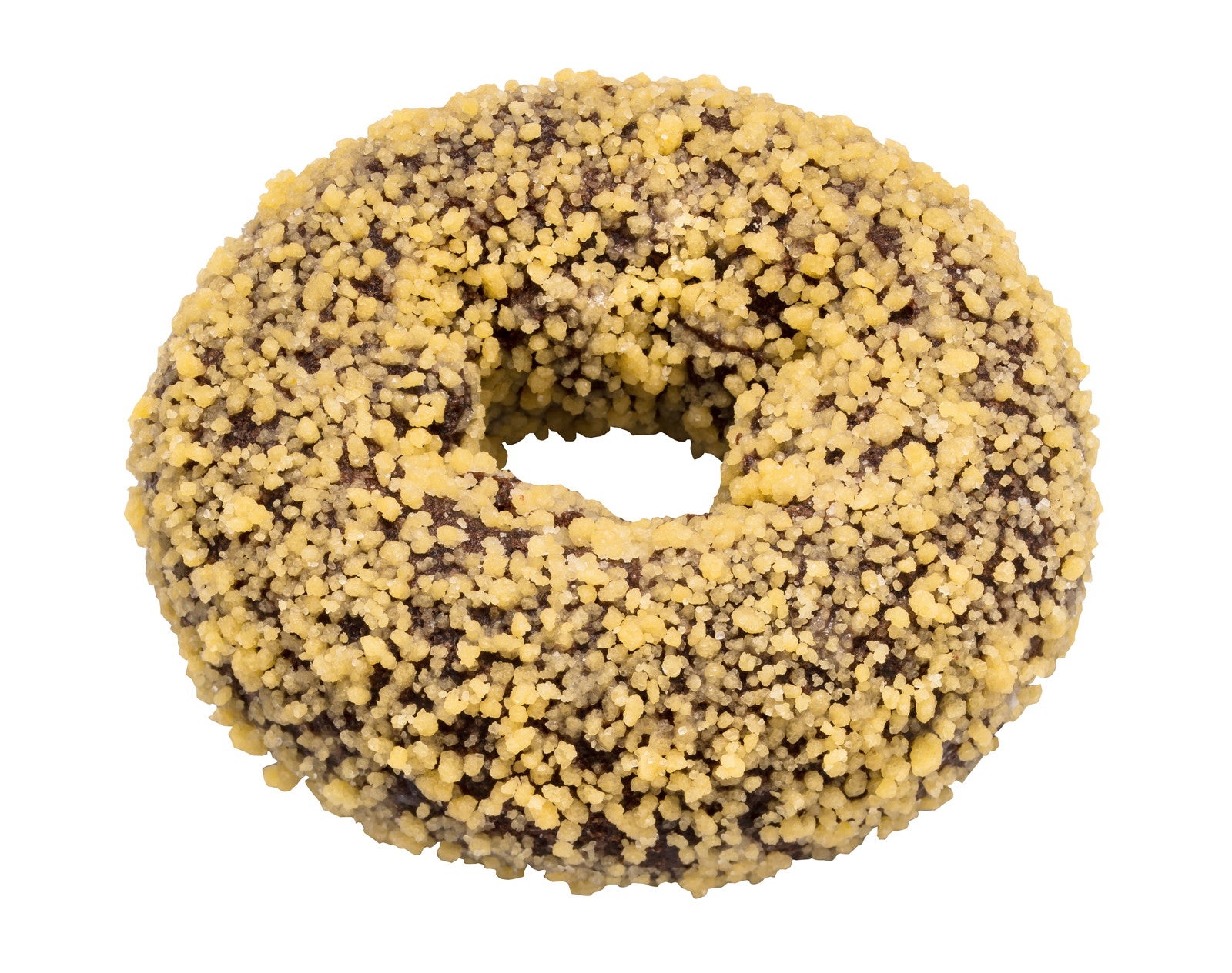 ゴールデンチョコレート／提供画像