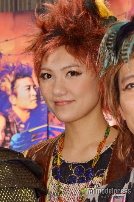 SNH48宮澤佐江、大島優子の卒業発表に言及