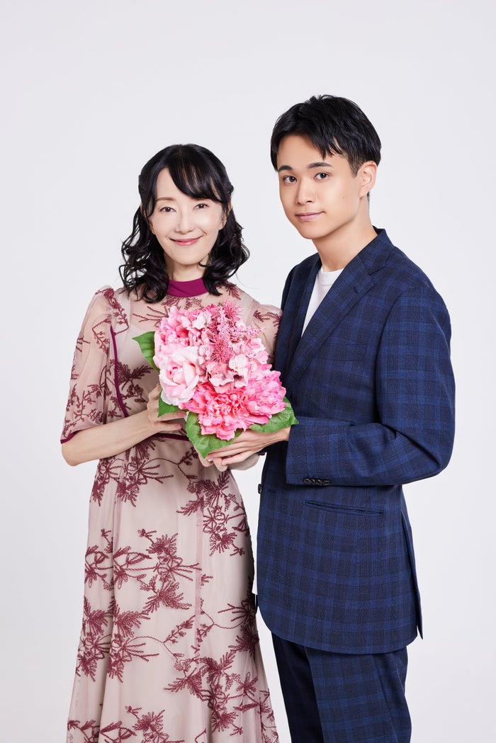 声優・田中敦子さん、死去「葬送のフリーレン」「呪術廻戦」など出演