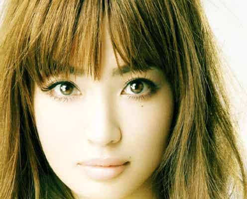 「ファッションのお手本にしている女性有名人」第1位は? アラサー女子300人に調査