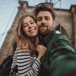 それ超カワイイ 彼氏が思わずキュン死にする 彼女の胸キュン仕草 4つ モデルプレス