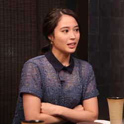 モデルプレス - 広瀬アリス、自由奔放すぎる“友達付き合い”発覚 友人・小島瑠璃子が語る