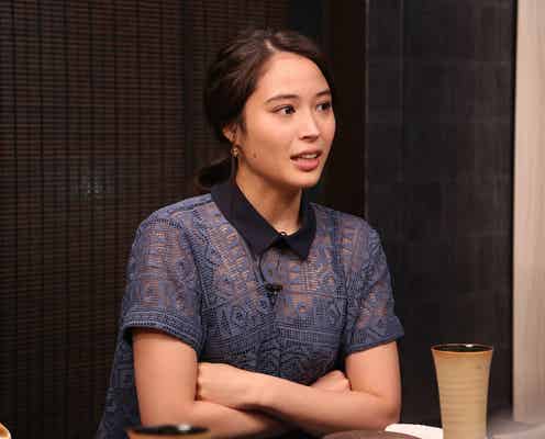 広瀬アリス、自由奔放すぎる“友達付き合い”発覚 友人・小島瑠璃子が語る