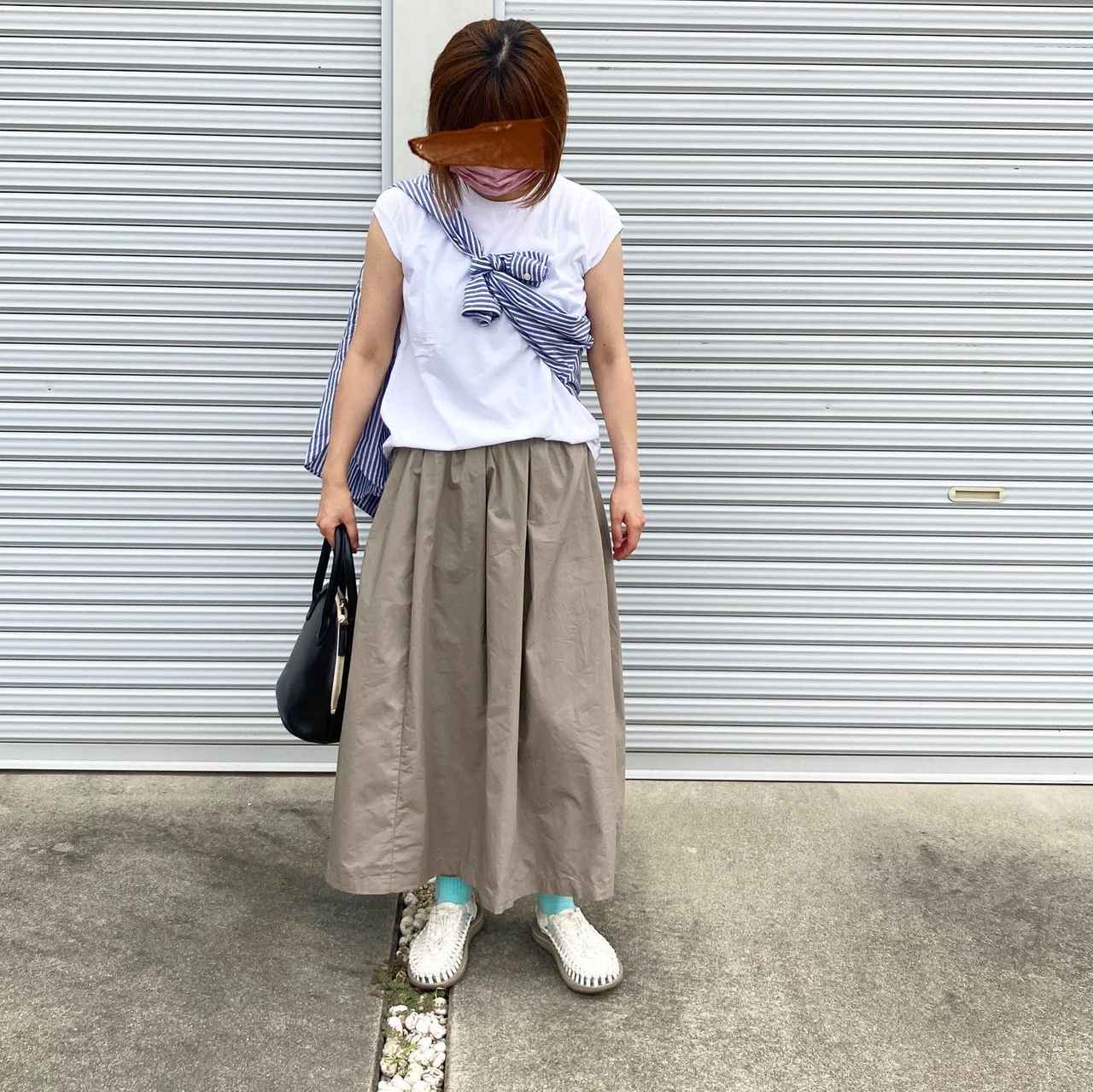 画像2: