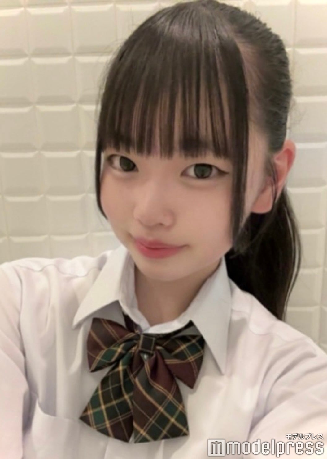 西日本ブロックB候補者