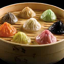 パラダイスダイナシティ/画像提供:新日鉄興和不動産