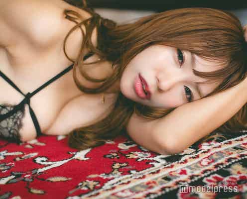 いちごあいす、配信×ミーグラムで急成長 成功するための“線引き”明かす「上手い関係作りの可能性があるんだ」