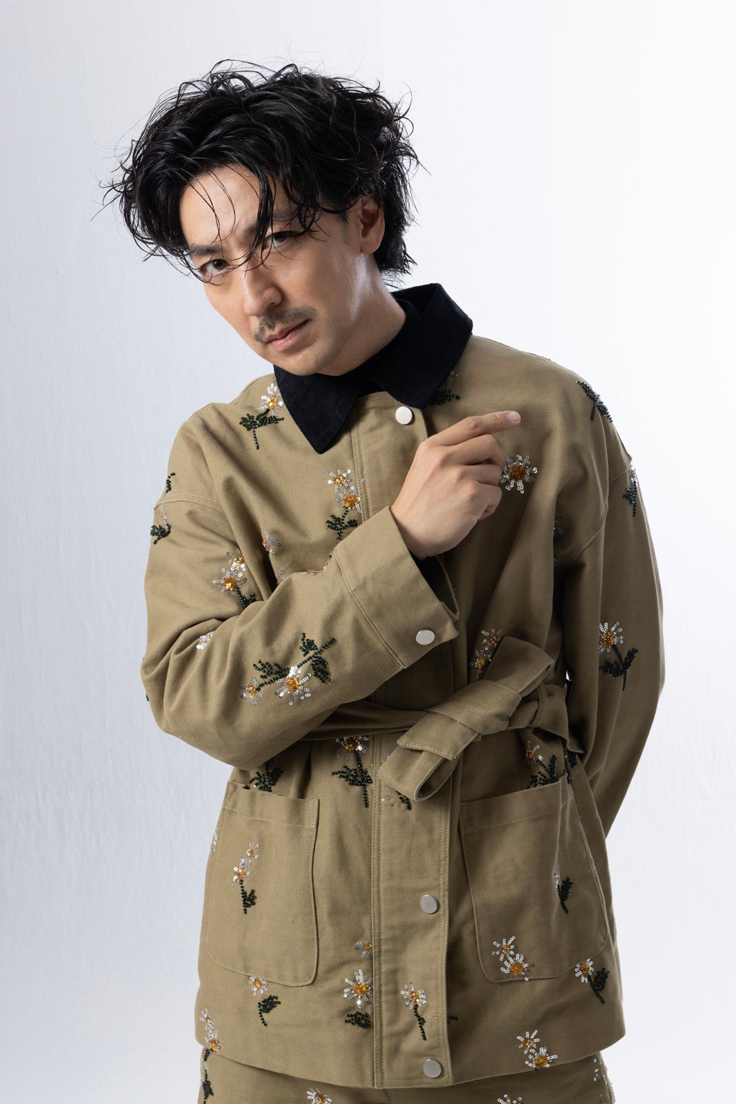 TAKAHIRO （提供写真）