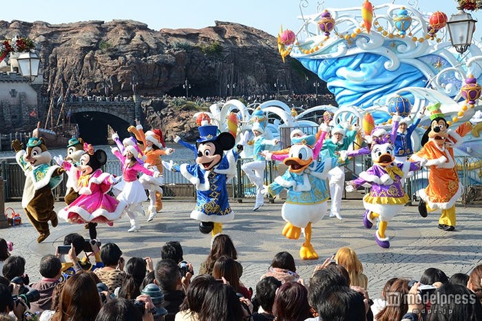 「カラフルホリデー・グリーティング」