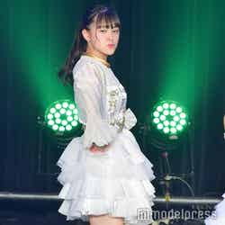 竹内彩姫／SKE48「TOKYO IDOL FESTIVAL 2018」 （C）モデルプレス