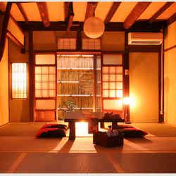 京都で一度は泊まってみたいこだわり宿5選