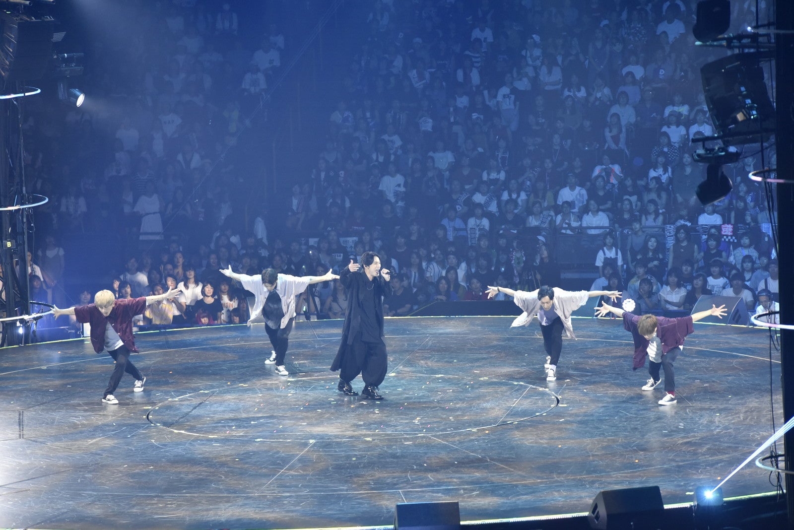 SKY-HI （提供画像）