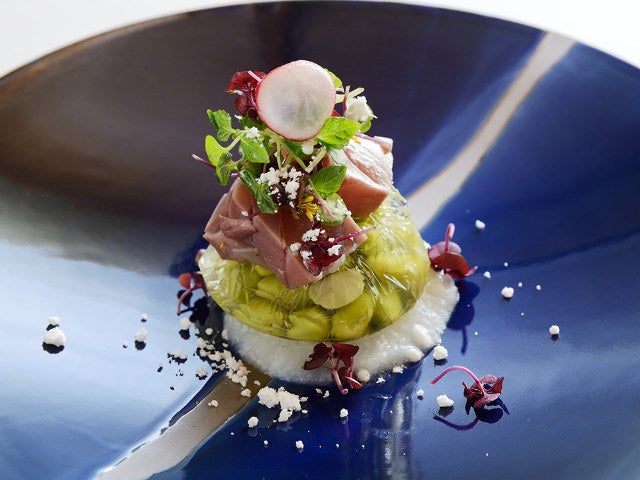 column_7d4b143fcd1f67dd5553bea63ae9bcd3.