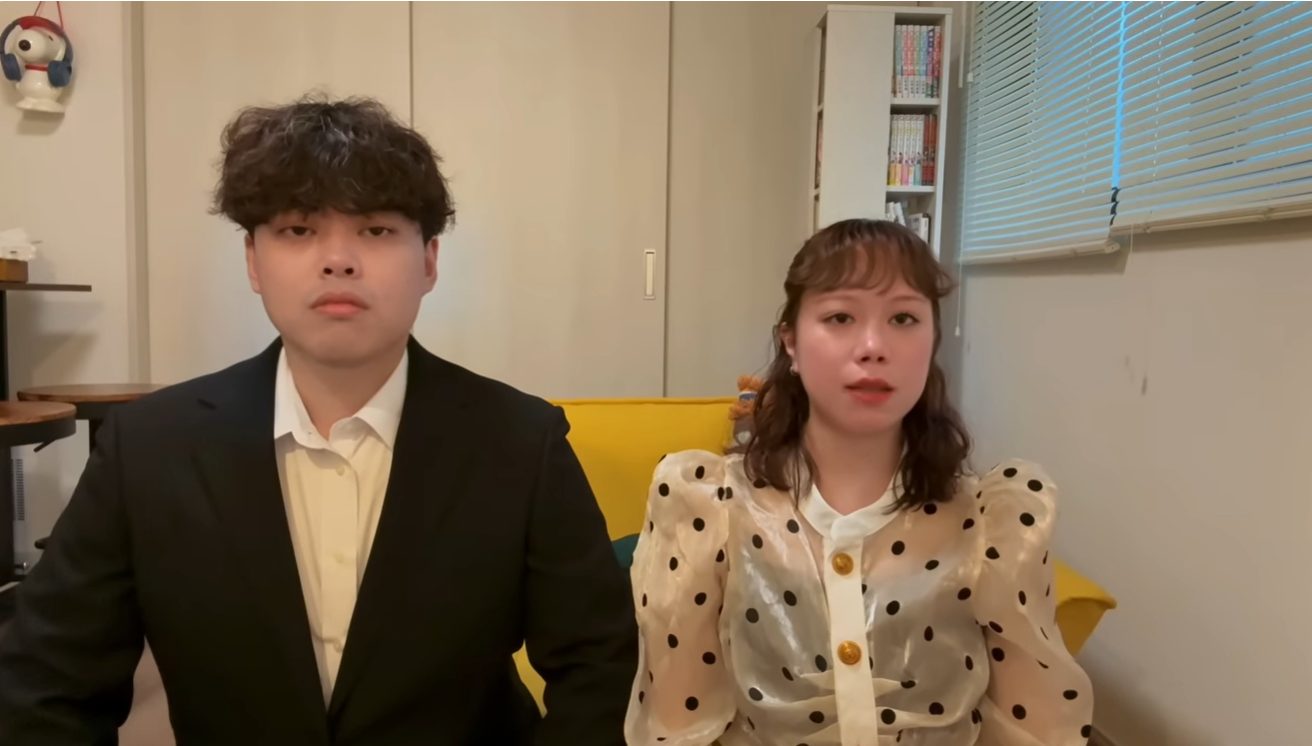 公開プロポーズ拒否に「別れて正解」の声、その後も彼女に復縁せまるのはモラハラ？