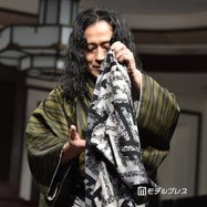 又吉直樹の画像 写真 ニュース記事一覧 モデルプレス 又吉直樹の画像 写真 ニュース記事一覧 モデルプレス